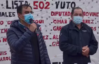 Omar-Gutierrez-Yuto-1