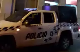 policia-