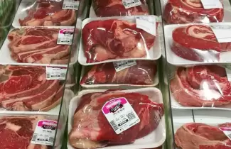 cortes-de-carne-