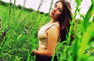luciana-sequeiro