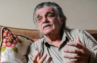 gonzalez