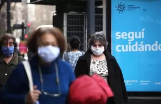 coronavirus-argentina