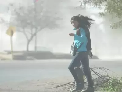 viento-norte-1