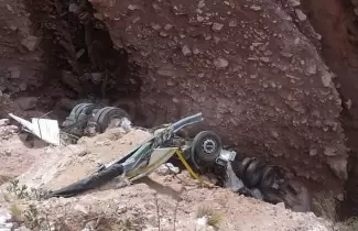 Accidente-Cuesta-de-Lipan