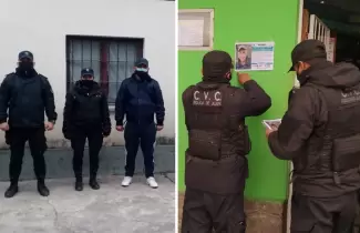 poli