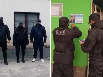 poli