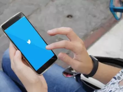 twitter