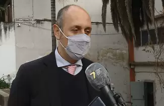 matias-dominguez-1