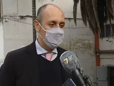 matias-dominguez-1