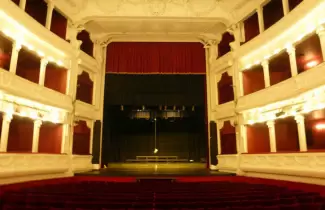teatro-mitre