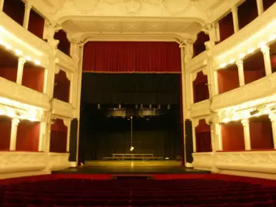 teatro-mitre