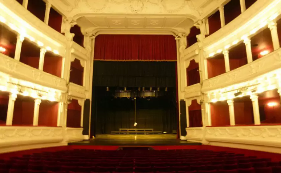 teatro-mitre