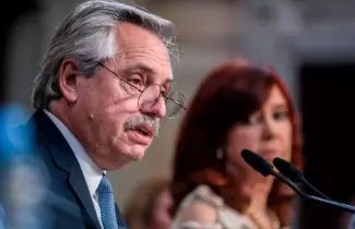 fernandez-juicio