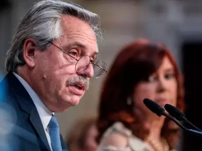 fernandez-juicio