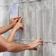 Cu�ndo empieza la veda electoral por las PASO 2023