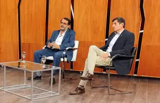aguiar-y-llamas-
