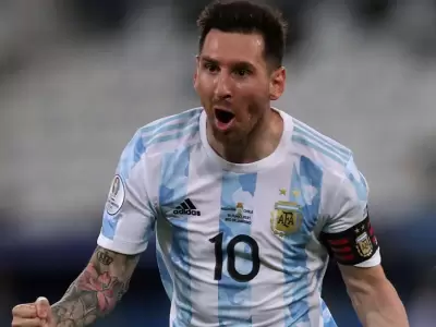 messi-5