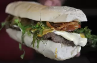 sandwich-de-milanesa