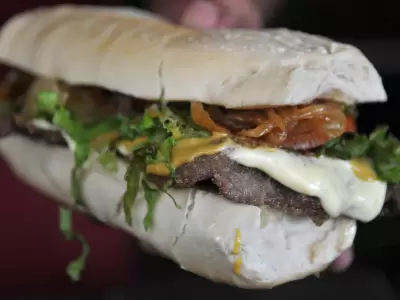 sandwich-de-milanesa