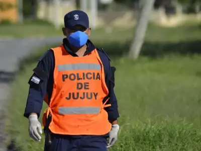 policia-1