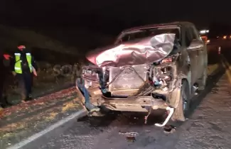 accidente-caballo-san-pedro