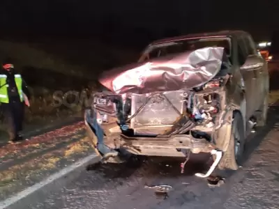 accidente-caballo-san-pedro