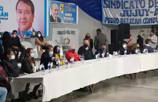frente-de-todos-1