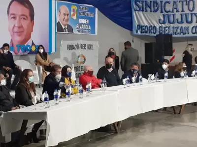 frente-de-todos-1