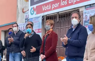 frente-cambia-jujuy
