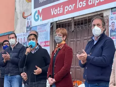 frente-cambia-jujuy