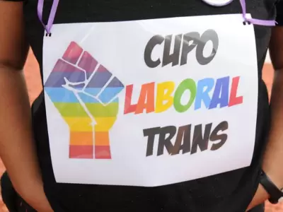 cupo-laboral-trans-1