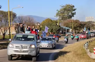 caravana-palpala