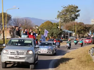 caravana-palpala