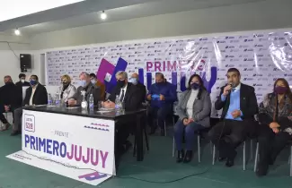 primero-jujuy