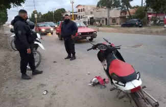accidente-siniestro-ruta-34