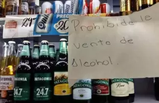 venta-de-alcohol-1