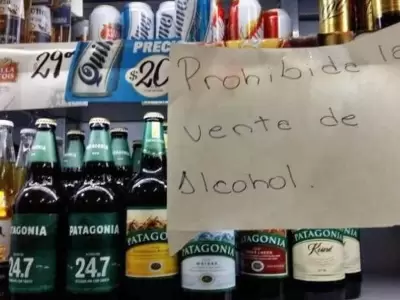 venta-de-alcohol-1