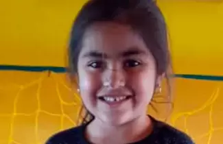 guadalupe-1