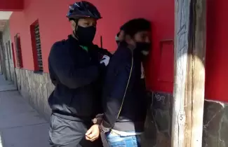 detenido-1