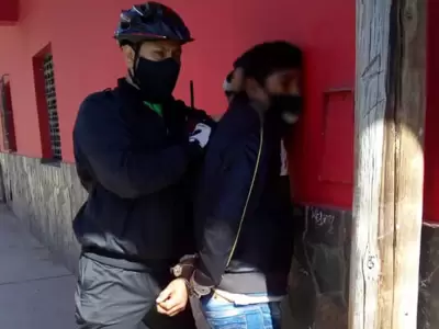 detenido-1