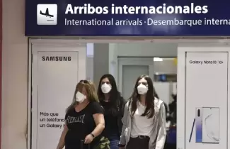 aeropuerto-ezeiza