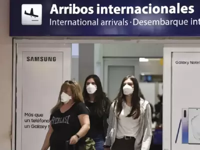 aeropuerto-ezeiza