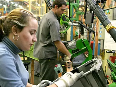 industria-trabajo