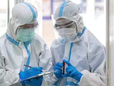 coronavirus-6
