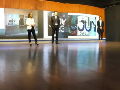 Cobertura-Elecciones