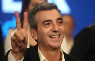 florencia-randazzo