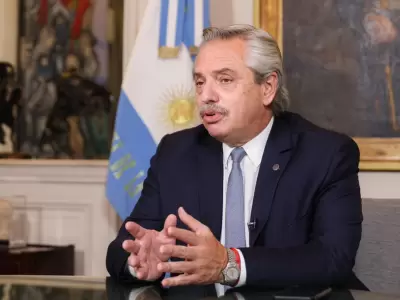 alberto-fernandez-4
