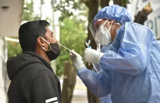 test-coronavirus-nodos