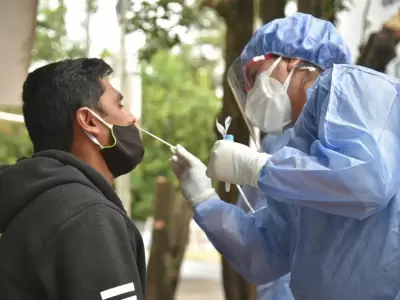 test-coronavirus-nodos