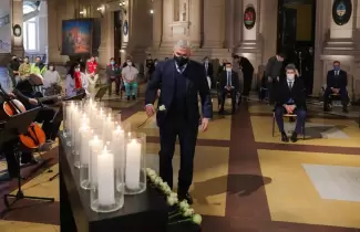 gerardo-morales-homenaje-fallecidos-covid